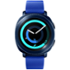 Samsung Gear Sport SM-R600 blue