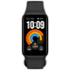 Xiaomi Smart Band 11 Active Black