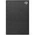 Seagate Backup Plus Portable 5TB Black STHP5000400