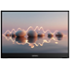 Lenovo/L16/16