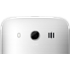 Navon Mizu M400