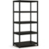 Keter Plus Shelf XL/5