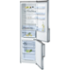 Bosch KGN 39XI46