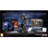 PS4 - ELDEN RING Nightreign Collector's Edition