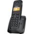 Siemens Gigaset A120 Black
