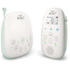 Philips Avent SCD711