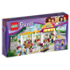 LEGO Friends 41118 Supermarket v Heartlake
