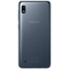 Samsung Galaxy A10 A105F Black