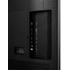 Hisense 85U7Q