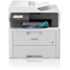 Brother/DCP-L3560CDW/MF/LED/A4/LAN/Wi-Fi Dir/USB