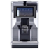 MAGIC M2 ESPRESSO SAECO