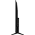 TCL 50T69C 