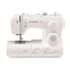 Singer SMC 3323