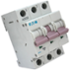 Eaton PL7-B32/3