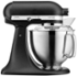 KitchenAid 5KSM185PSEBK