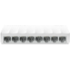 TP-Link LS1008 8x 10/100 Desktop Switch Fanless