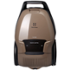 Electrolux Pure D9 PD91-6PTX