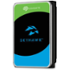 Seagate SkyHawk/4TB/HDD/3.5