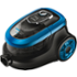 Sencor SVC 1035TQ