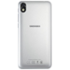 Doogee X11 DualSIM Silver