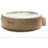 Marimex 11400217 Pure Spa Bubble HWS