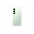 Samsung Galaxy S25/12GB/512GB/Green