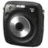 Fujifilm Instax Square SQ10 black
