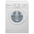 Beko WMB 61011 CSN