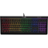 HyperX Alloy Core RGB, US