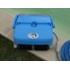 Automatický vysavač Planet Pool Orca 300 PRO
