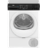 Beko BM3T3924WBW