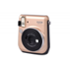 FujiFilm Instax Mini 70 gold