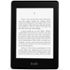 Amazon Kindle Paperwhite 2 - Sponzorovaná verze