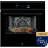 Electrolux EOA9S3SH