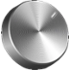 Hisense WF3S1045BW3