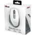 Trust Ozaa Rechargeable Wireless Mouse 24035