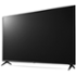 LG 65UK6300
