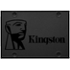 Kingston A400/960 GB/SSD/2.5