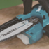 Makita UC100DZ01