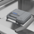 Beko BDFN26530X