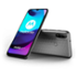 Motorola Moto E20 2GB/32GB Graphite