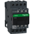 Schneider Electric LC1DT25P7