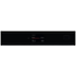 Electrolux EOB9S3XT