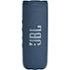 JBL Flip 6 Blue