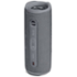 JBL Flip 6 Grey