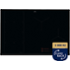 Electrolux EIV85453