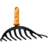Fiskars 1080676
