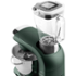 ETA Gratus EVO Elegance 1028 90325