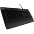 Logitech G213 Prodigy Gaming Keyboard 920-010738