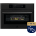 Electrolux KVLAE2DGT